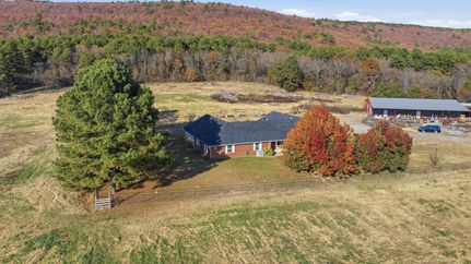 Farm and Ranch for sale in Latimer County, Oklahoma