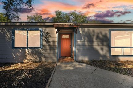 Recreational Property for sale in Harris County, Texas