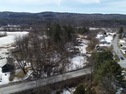 Undeveloped Land for sale in Rutland County, Vermont