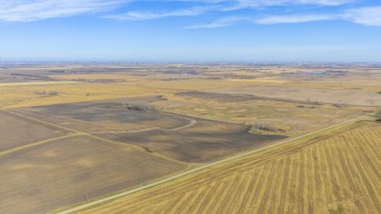 Farm and Ranch for sale in Deuel County, South Dakota