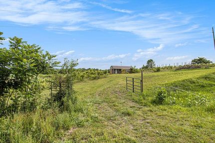 Undeveloped Land for sale in Van Buren County, Michigan