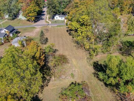 Farm and Ranch for sale in Van Buren County, Michigan