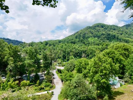 Commercial Property for sale in Henderson County, North Carolina