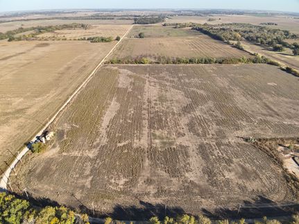 Farm and Ranch for sale in Kay County, Oklahoma