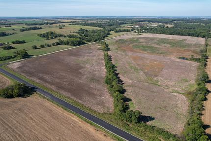 Recreational Property for sale in Barton County, Missouri