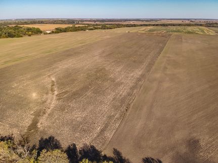 Farm and Ranch for sale in Kay County, Oklahoma
