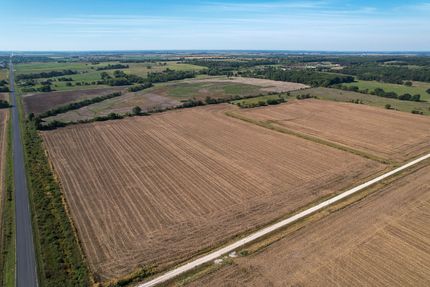 Farm and Ranch for sale in Barton County, Missouri