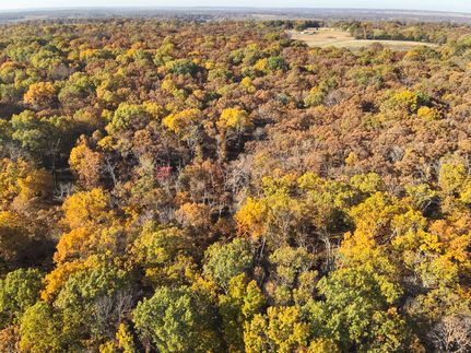 Timberland Property for sale in Rogers County, Oklahoma