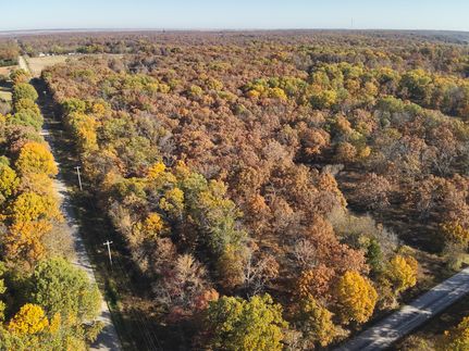 Undeveloped Land for sale in Rogers County, Oklahoma
