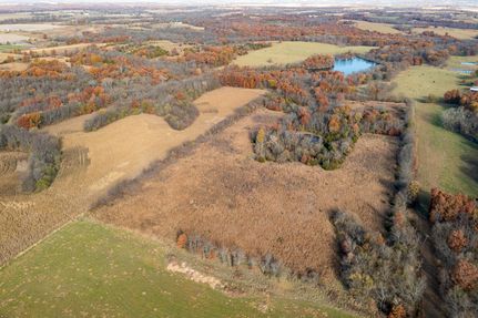 Recreational Property for sale in Caldwell County, Missouri