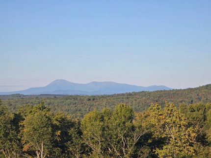 Farm and Ranch for sale in Aroostook County, Maine