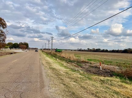 Commercial Property for sale in Washington County, Mississippi