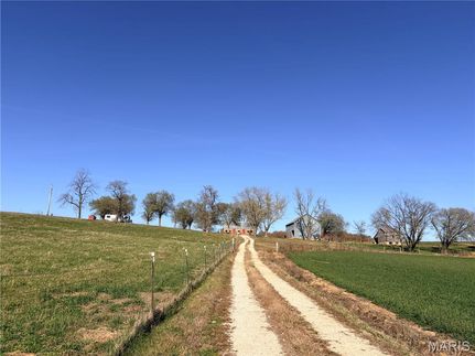 Farm and Ranch for sale in Franklin County, Missouri