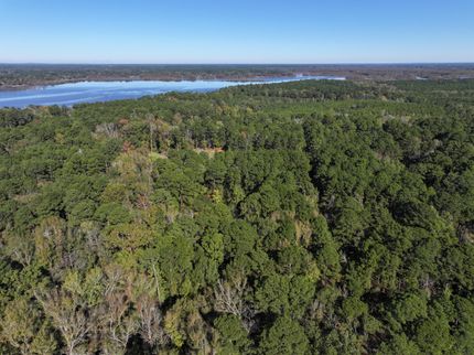 Farm and Ranch for sale in Bienville Parish, Louisiana