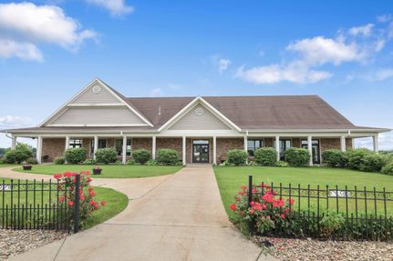 Farm and Ranch for sale in Berrien County, Michigan