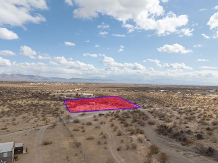 Commercial Property for sale in Mohave County, Arizona