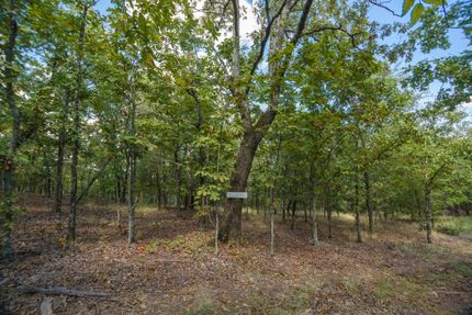 Recreational Property for sale in Latimer County, Oklahoma