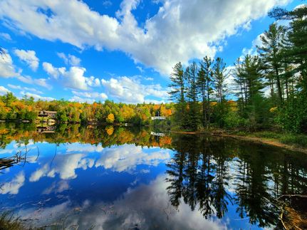 Commercial Property for sale in Lewis County, New York