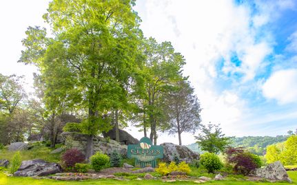 Undeveloped Land for sale in Greenville County, South Carolina