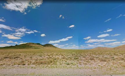 Land in Costilla County, Colorado