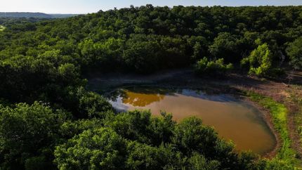 Farm and Ranch for sale in Young County, Texas