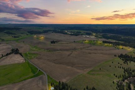Farm and Ranch for sale in Spokane County, Washington