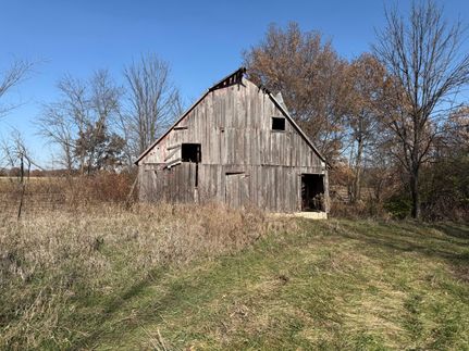 Recreational Property for sale in Macon County, Missouri