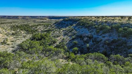 Farm and Ranch for sale in Crockett County, Texas
