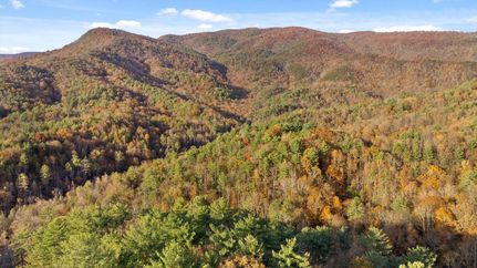 Farm and Ranch for sale in Gilmer County, Georgia