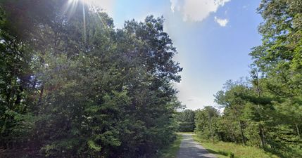Undeveloped Land for sale in Cumberland County, Tennessee
