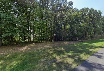 Farm and Ranch for sale in Cumberland County, Tennessee