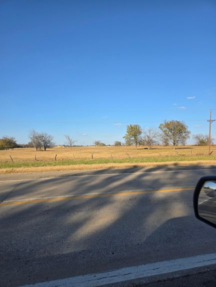 Recreational Property for sale in Bryan County, Oklahoma