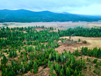 Farm and Ranch for sale in Lewis and Clark County, Montana