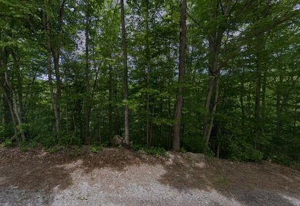 Undeveloped Land for sale in DeKalb County, Tennessee