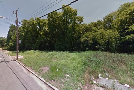 Undeveloped Land for sale in Shelby County, Tennessee
