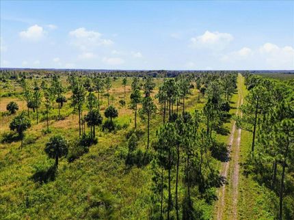 Farm and Ranch for sale in Hendry County, Florida