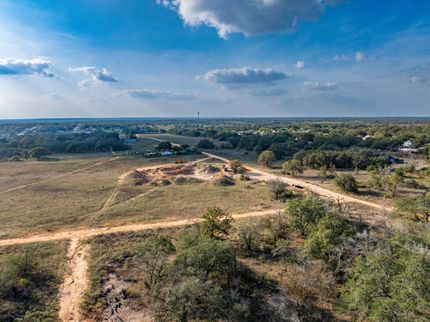 Land for sale in Atascosa County, Texas