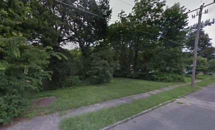 Recreational Property for sale in Shelby County, Tennessee