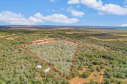 Undeveloped Land for sale in Caldwell County, Texas