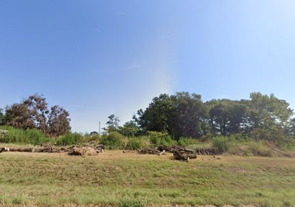 Recreational Property for sale in Camp County, Texas