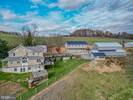 Undeveloped Land for sale in Northumberland County, Pennsylvania