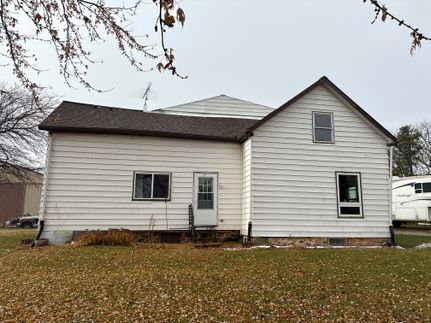 Farm and Ranch for sale in Fond du Lac County, Wisconsin