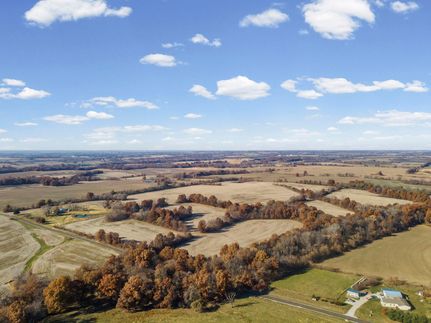 Farm and Ranch for sale in Saline County, Missouri