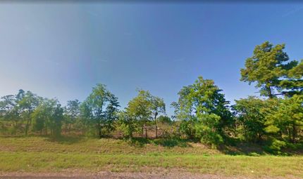 Undeveloped Land for sale in Harrison County, Texas