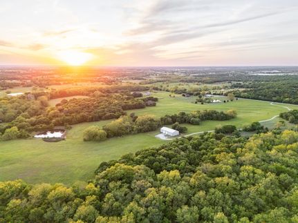 Land for sale in Cleveland County, Oklahoma