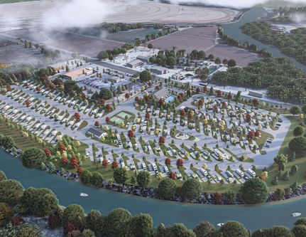 Land for sale in Washington County, Idaho