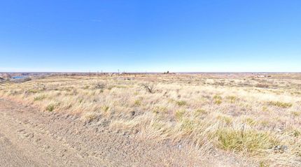 Recreational Property for sale in Hutchinson County, Texas