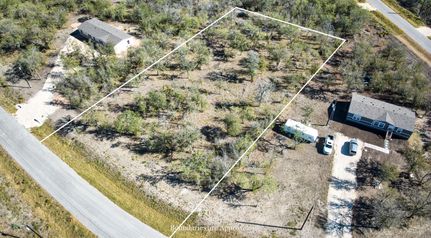 Undeveloped Land for sale in Caldwell County, Texas