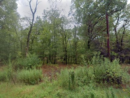 Recreational Property for sale in Liberty County, Texas