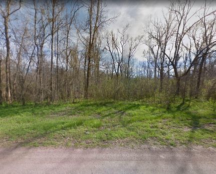 Recreational Property for sale in Liberty County, Texas